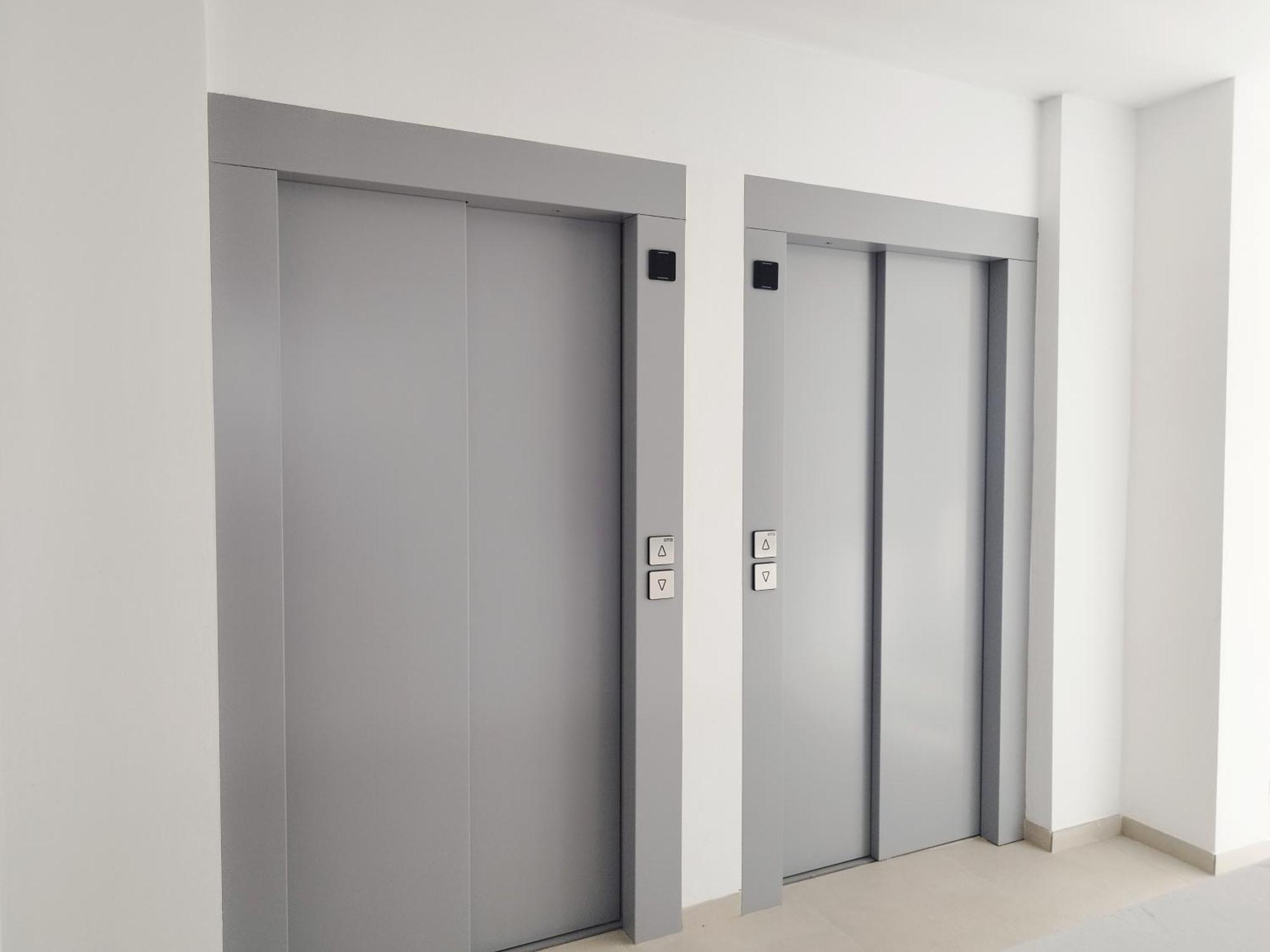 Iceberg Luxury Bs51 Con Parking Y Piscina Apartment Tarifa