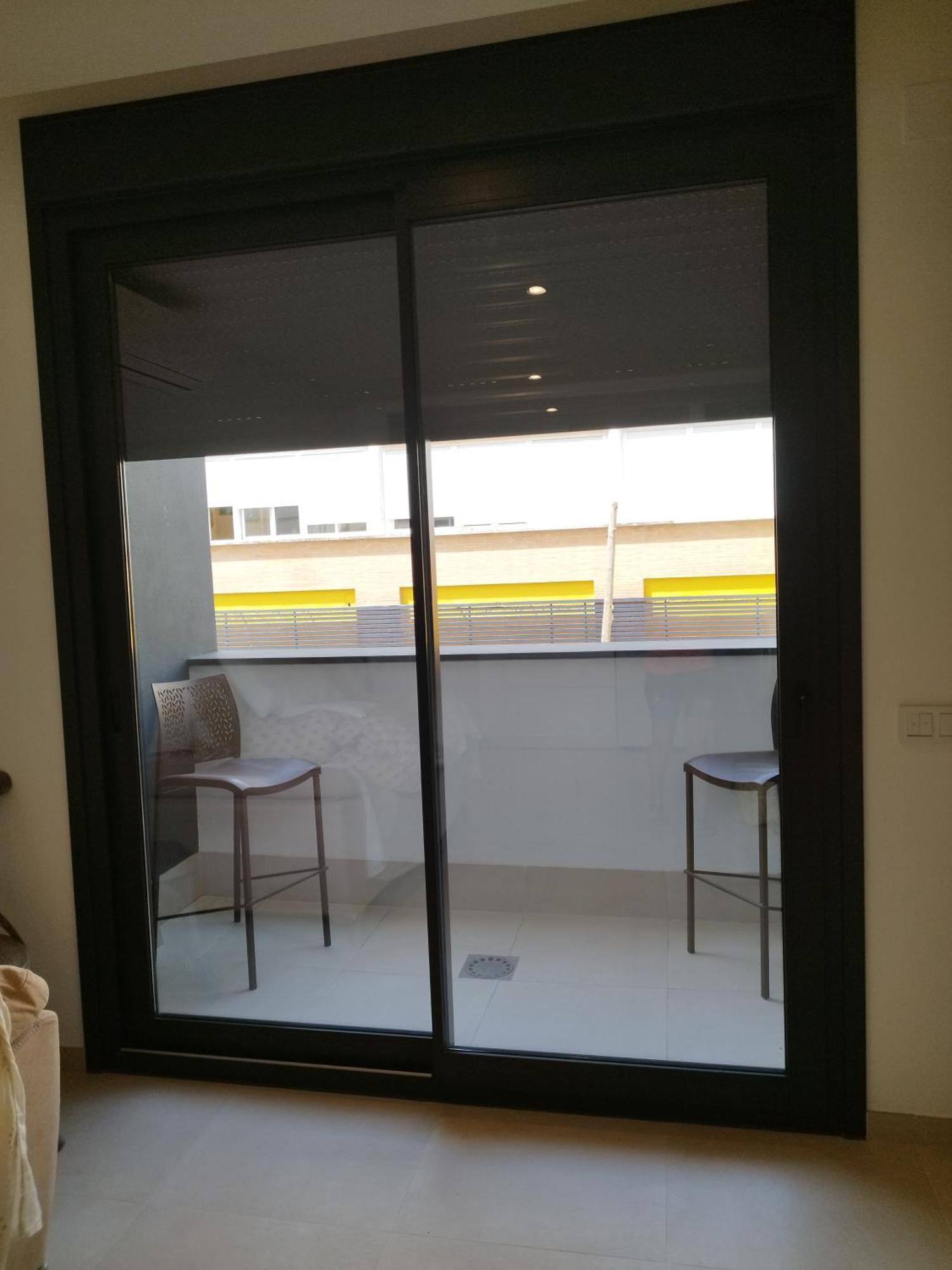 Iceberg Luxury Bs51 Con Parking Y Piscina Apartment *